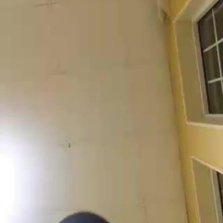 CoachCraigHill's tweet photo. |REPLAY| ‍‌‌‌‌‌‍‌‍‌⚡‌⚡‍‌‌‌‌‌‍‌‍‌⚡‌he Edicts o‌n‌ LEADERSHIP!‍‌‌‌‌... #katch #Periscope https://t.co/gUQcMOGxdw https://t.co/dWAxWVxBUm