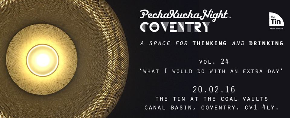 The Tin Music & Arts tweet media