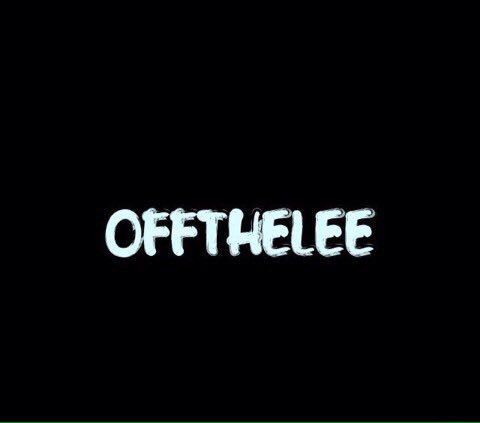 Johnson_jombo's tweet photo. #OFFTHELEE One of the greatest Movement, @_DUZZY is taken us to a different level πΆ, Join the movement. #TUKFamily https://t.co/bHagpwAL6x