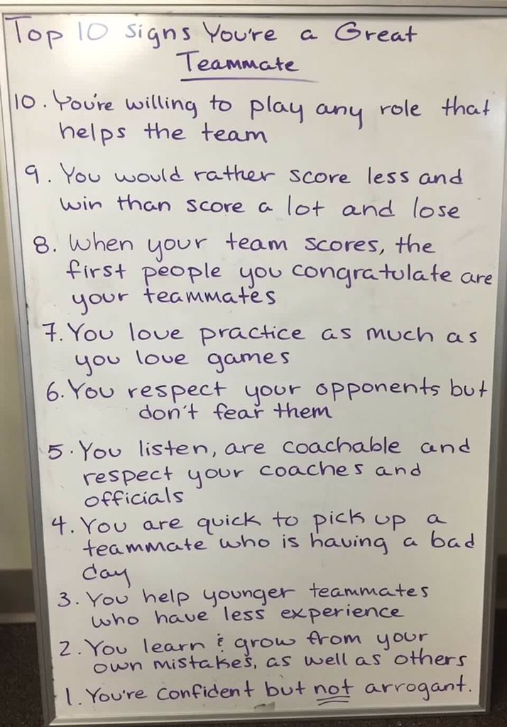 CoachMattGrahn's tweet image. I often get asked by parents &amp;amp; coaches, &quot;What is @UDallasMBB looking for, coach?&quot; Here is my answer!