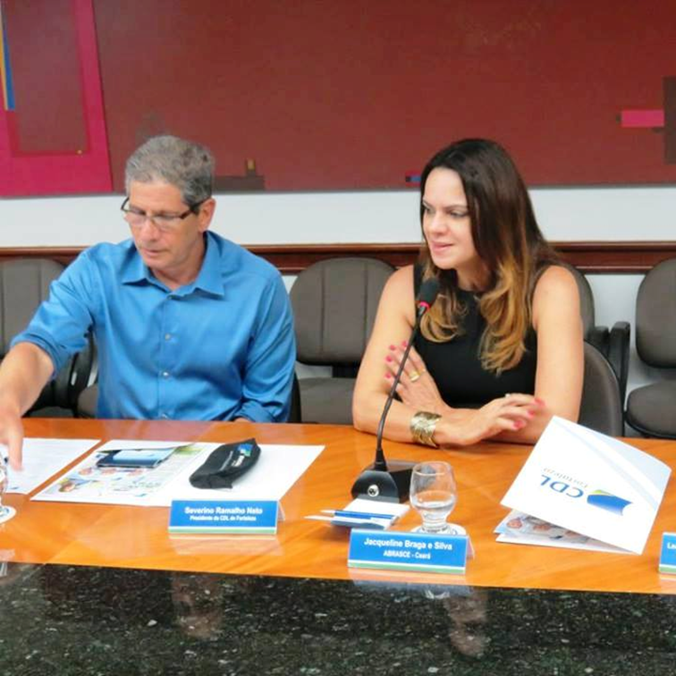CDLFortaleza tweet picture
