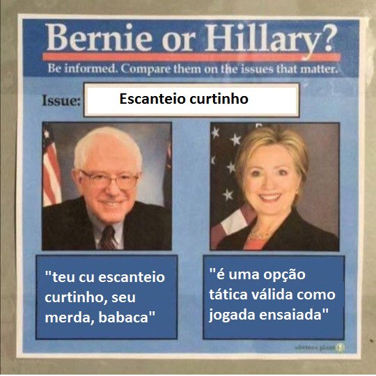 João Luis Jr. tweet media