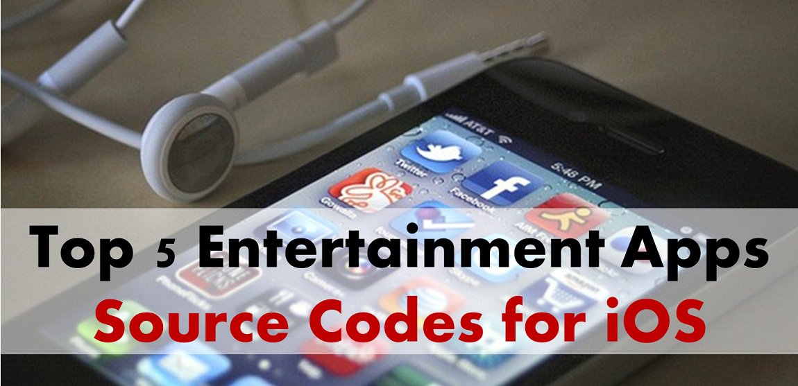 sellsourcecode's tweet image. Purchase at Cheapest Prices for #EntertainmentApp #SourceCodes only at #SellMySourceCode @ goo.gl/BEQFnr