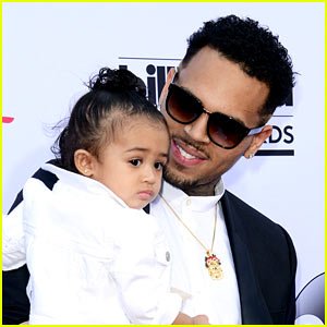 JaydeJr1's tweet image. Royalty and dady