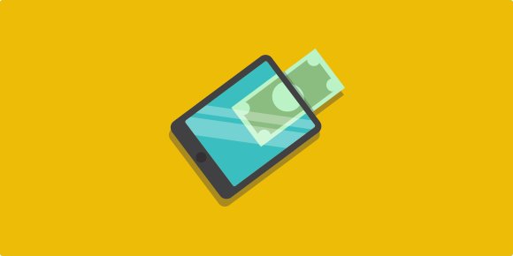 Cashtieapi's tweet photo. Non-Traditional Bill Pay Verticals: Your Best Option https://t.co/S3NVaAQB04 https://t.co/xG7ngTQVL7