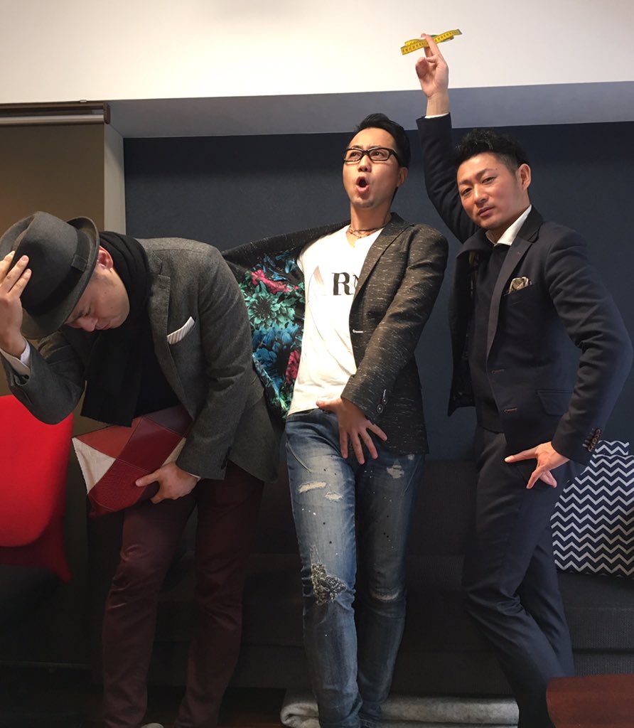 ポゥッ بحث في تويتر