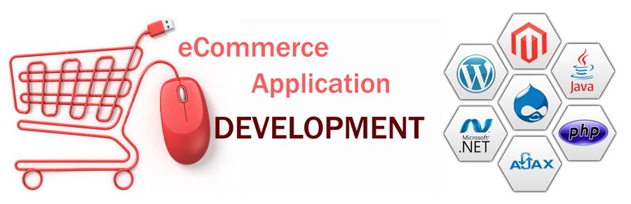 CetpaGlobal's tweet photo. Get quality #ecommerce portal development services at lowest prices. Call today +1 214-613-3917. https://t.co/xN9qMWOqrr