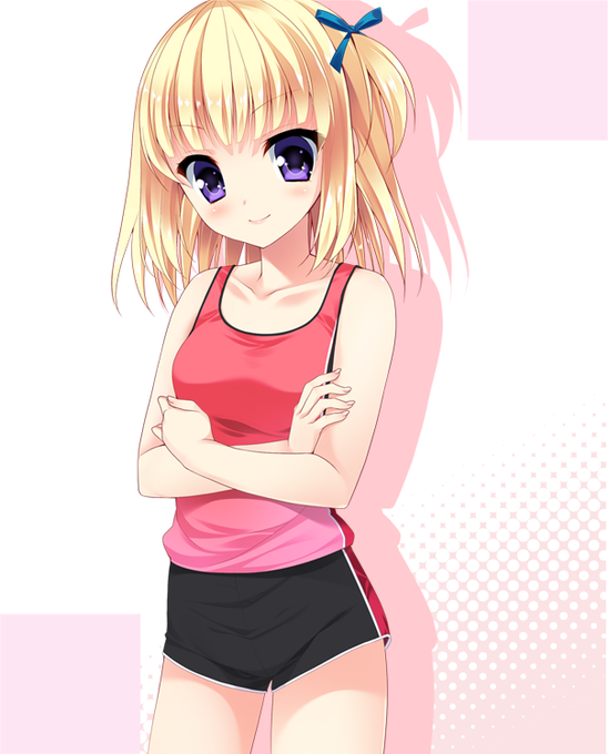 陸上のtwitterイラスト検索結果 古い順 陸上のtwitterイラスト検索結果 古い順
