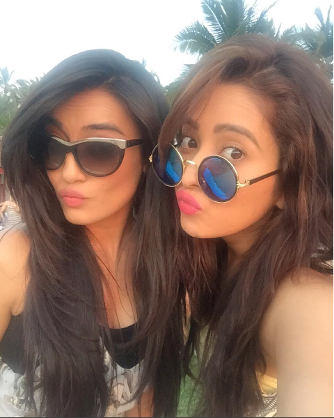 Embedded image permalink