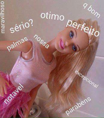 - amiga ontem eu fiquei com seu ex....
-