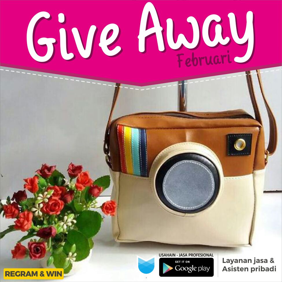 Visit usahain.com :-)