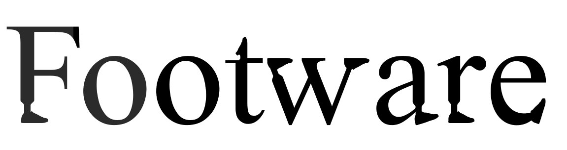 velvetype's tweet photo. Stanley Smith by https://t.co/fLKL6oLjSr #OFL #librefont https://t.co/UOtyrKff52