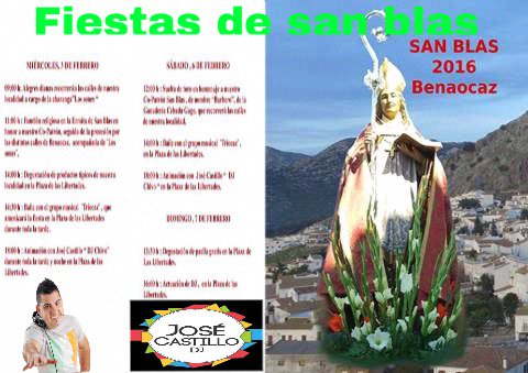 JOSE CASTILLO DJ (@josecastillo_dj) on Twitter photo 
