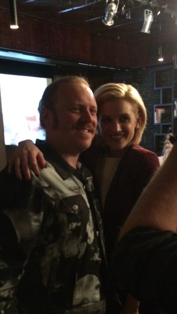 KeithLemonSketchShow tweet media