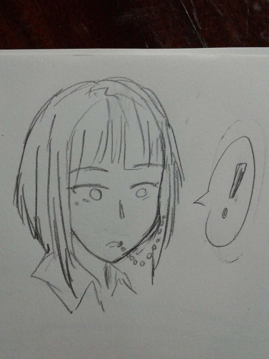 IA_Saffron's tweet photo. @IA_Sakumi ....! ......????/มองอีกคนสลับกับของที่ได้มา ....ให้ผมเหรอ...? https://t.co/ani8YnQVyL
