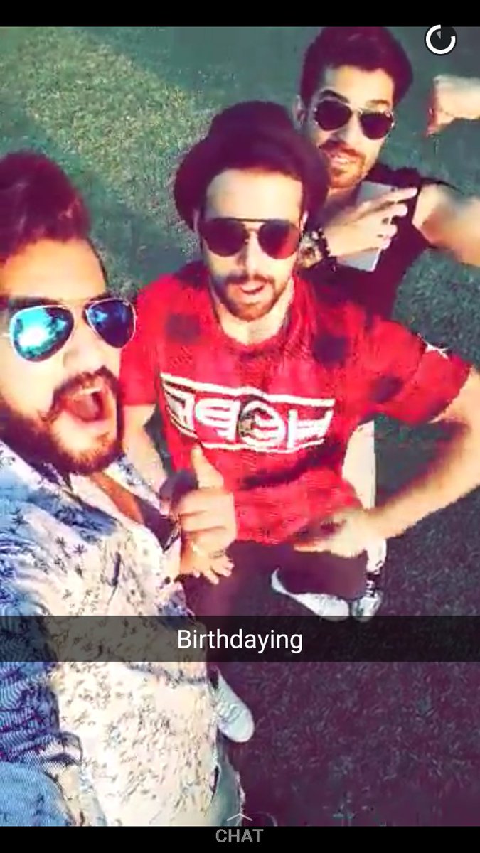 Embedded image permalink