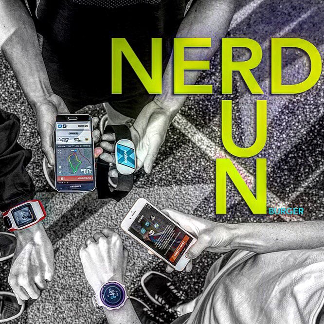 Runburgerlife's tweet photo. RUNPHONE! #run #running #iphone #samsung #galaxy #motivation #nikeplus #marathon #ipad #nerd #apple #applewatch https://t.co/RFs1bulsVf