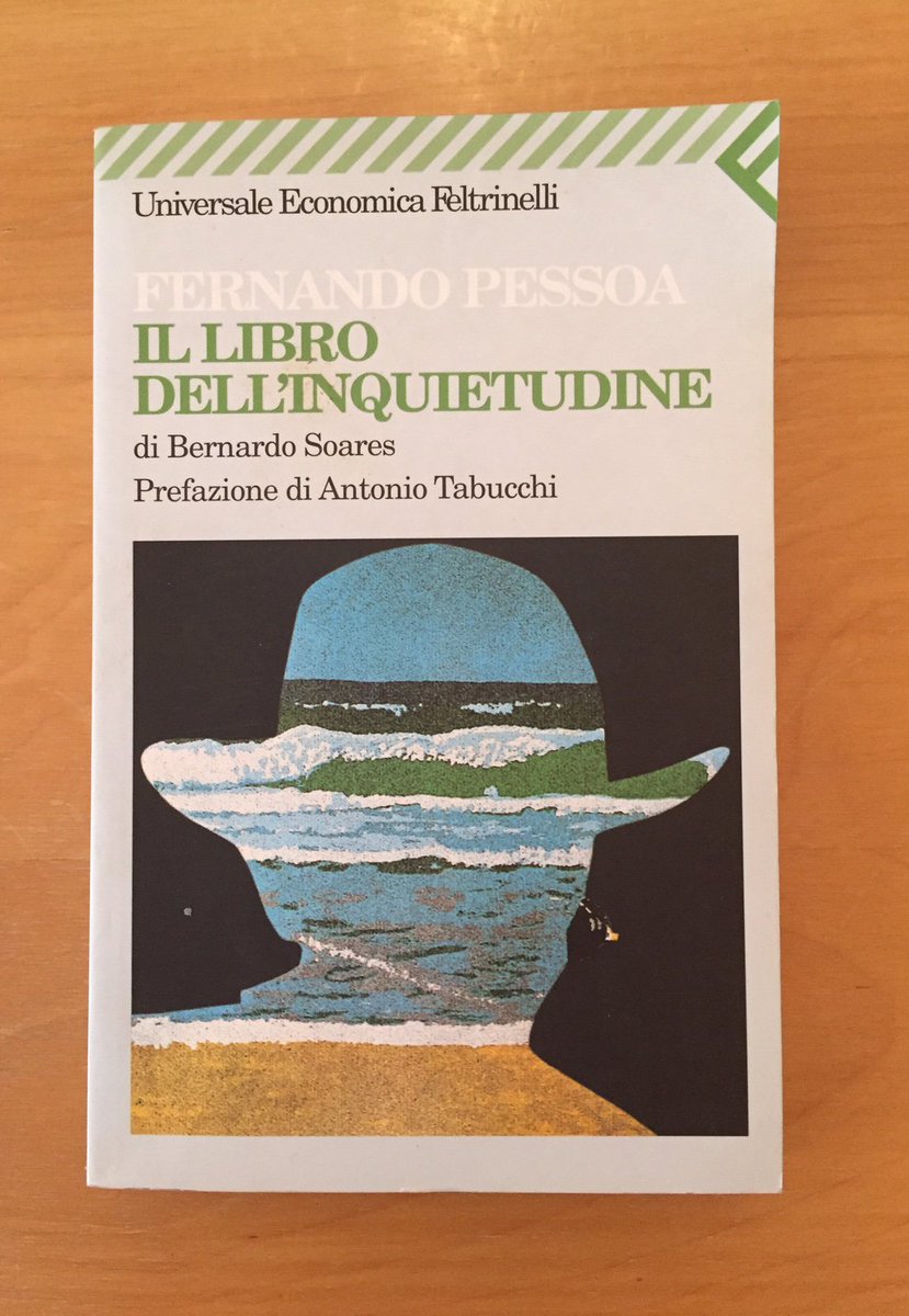 donnaalcontr's tweet photo. #dimmicosaleggi I miei #10libri da portare in cabane
https://t.co/xMOZTB6Wyr https://t.co/a7xoiDl0n9
