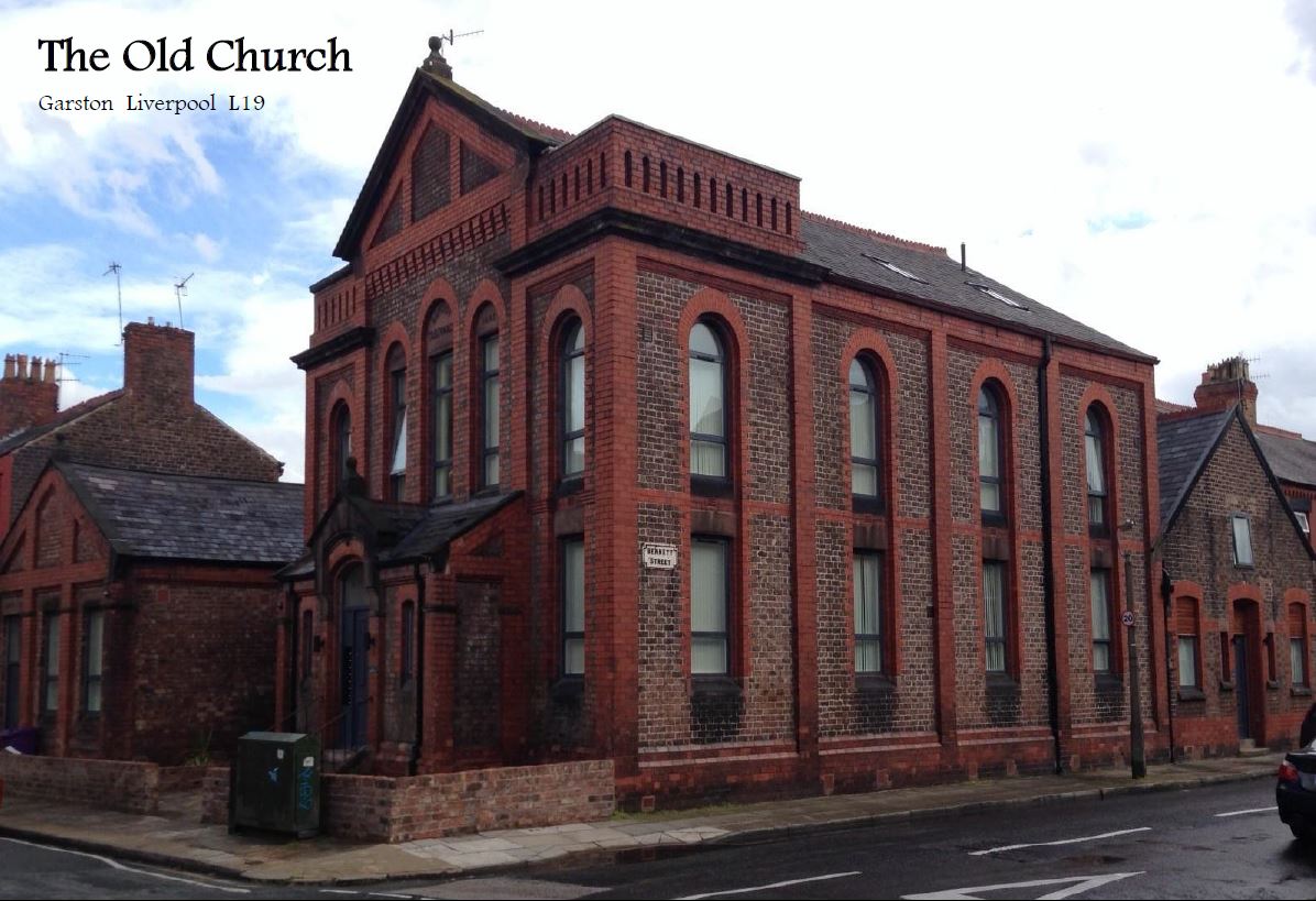 Secret_Property's tweet image. FREEHOLD 12 x Apartments Offers Over:£899,950Market Value:£1,200,00 Rental Income:£74,880pa secretproperty.co.uk/liverpool12