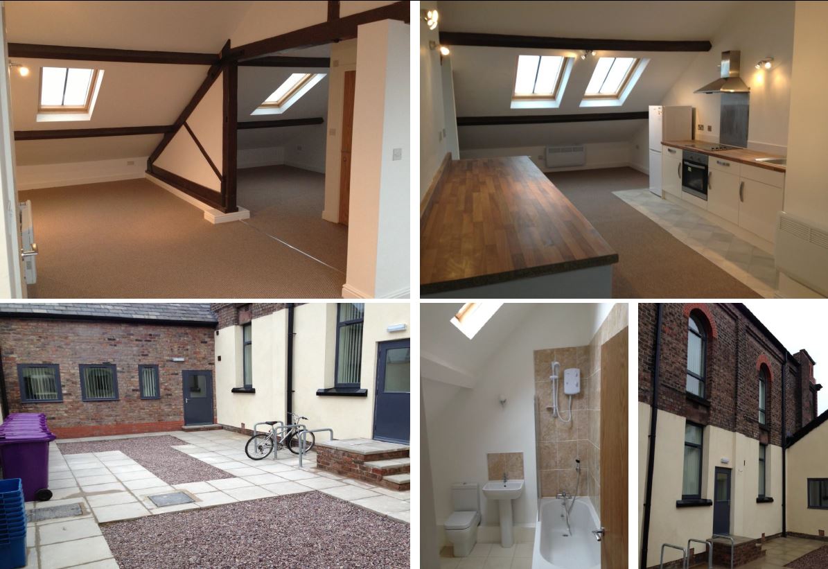 Secret_Property's tweet image. FREEHOLD 12 x Apartments Offers Over:£899,950Market Value:£1,200,00 Rental Income:£74,880pa secretproperty.co.uk/liverpool12