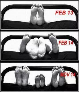 baleicum's tweet photo. #ThingsToAvoidOnValentines if u still hustling n ur rent resembles bonga points stay away from the forbidden fruit https://t.co/SHcGOIqAh5
