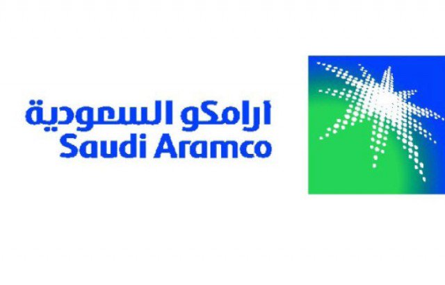 Saudi Gazette tweet media