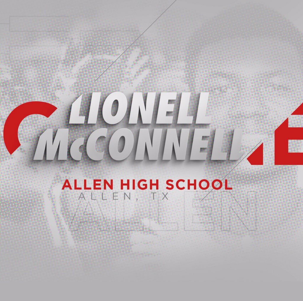 LibertyFlames's tweet photo. RT @LibertyFootball: 🚨Playmaker Alert!🚨 The next big thing! #Welcome2LU, @Lionell11M_ ! #DoomSquaddddd #16NITELU 🔥🔥 https://t.co/cIc23GBn5Y