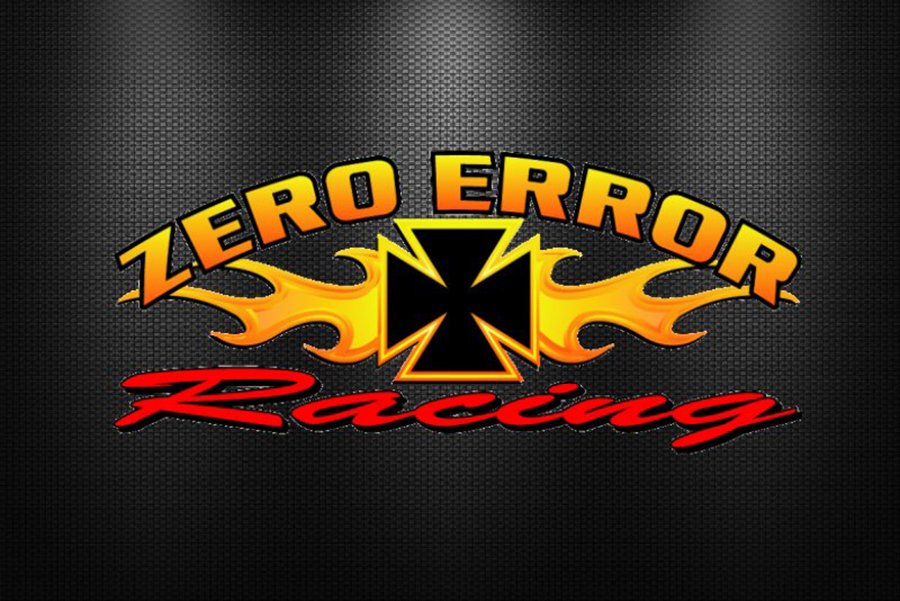 eKartingNews's tweet photo. Established racing company @zeroerrorracing continues development for karting market
https://t.co/o58ysVbE53 https://t.co/nLpy1QkUfE