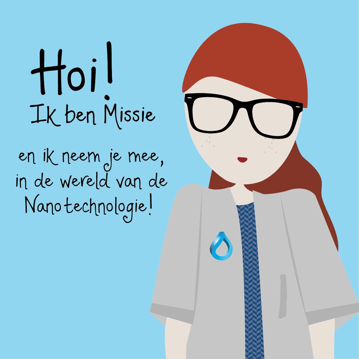 missienano's tweet photo. Hoi, ik ben nieuw hier! Aangenaam! :-) #nanocoat https://t.co/aJarh9IaDU