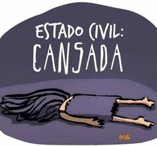 John____McClane's tweet photo. Hasta que la muerte nos separe #NoPuedoMás #EnSerio https://t.co/HfEzcemowY