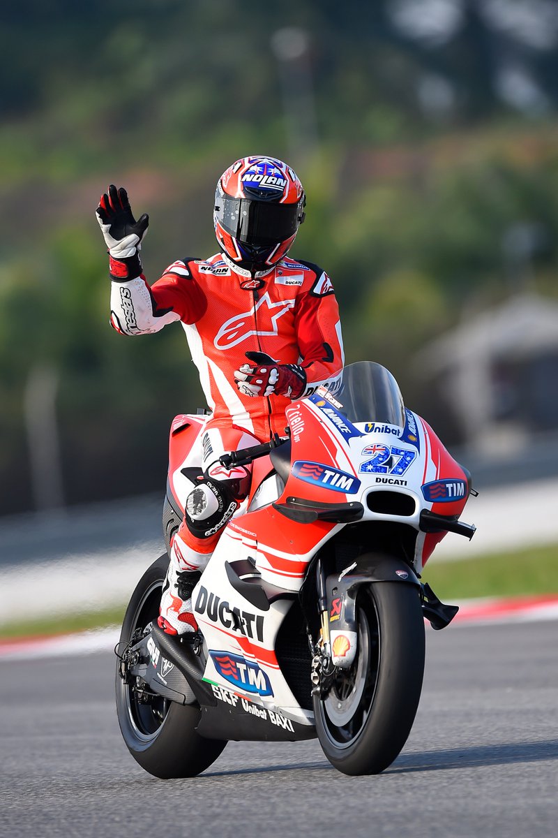 Andrea ♕ Bonassi tweet media