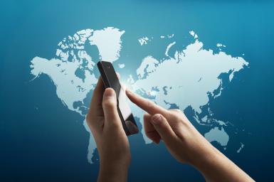 Callimaxcom's tweet photo. Cheap Calls to Peru
#CheapCallingRatesToPeru #LowestInternationalCallingRates 
#CheapCalls
https://t.co/zRZL56TmwM https://t.co/QunF39pbjF
