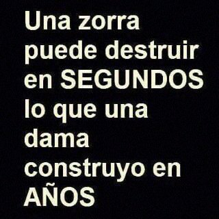 robeidysramirez's tweet photo. https://t.co/il3TNcQp1P