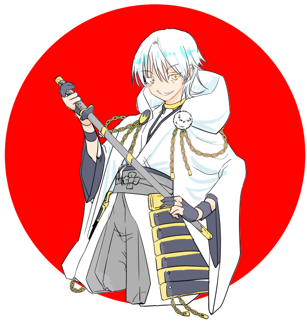 鶴丸国永のtwitterイラスト検索結果 古い順 鶴丸国永のtwitterイラスト検索結果 古い順