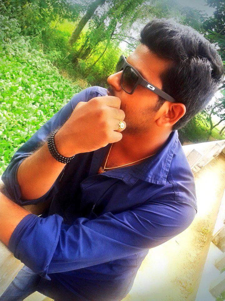 Srinivas vunnava 143 (@143vunnava) on Twitter photo 