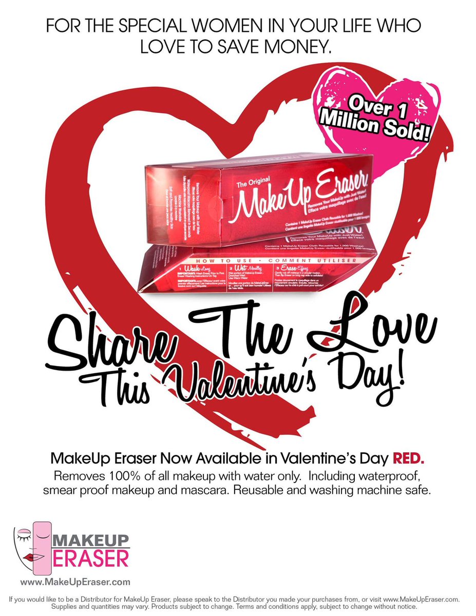 Mue4u's tweet photo. Give a practical gift that keeps on giving only $19.97!!
Order @ https://t.co/oUkmj9tD2i 
Available in Pink too. https://t.co/MF5UMyQlso