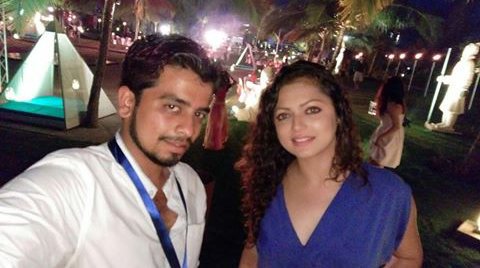 Embedded image permalink