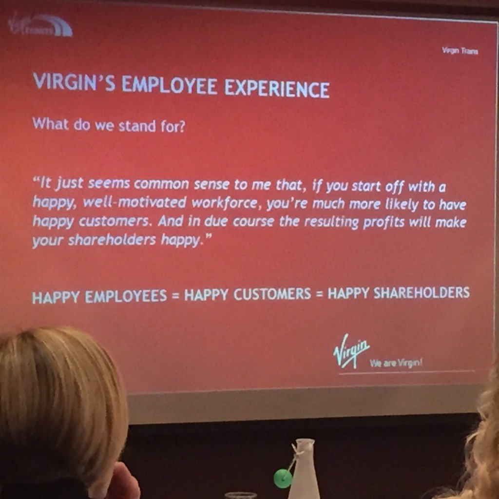 StephHines2's tweet photo. @CIPDBirmingham https://t.co/YvdD93yVT3