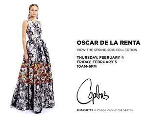 Coplons's tweet image. houseacct.com/posts/oscar-de…