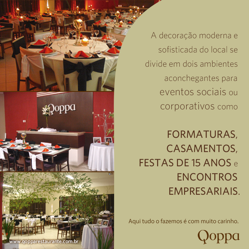Qoppa Restaurante Qoppar Twitter