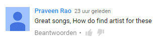 StenKotten's tweet photo. @jacksfilms #YGS https://t.co/N8tmYpLAA2