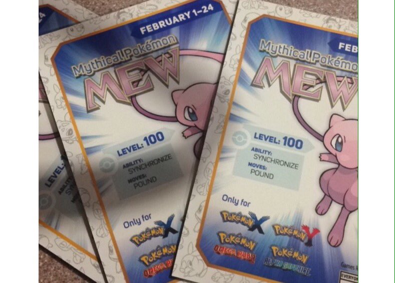 luvsminhyun's tweet image. OMG I'M SO HAPPY!!
@SmkGaming05 @Hound00med #mewevent