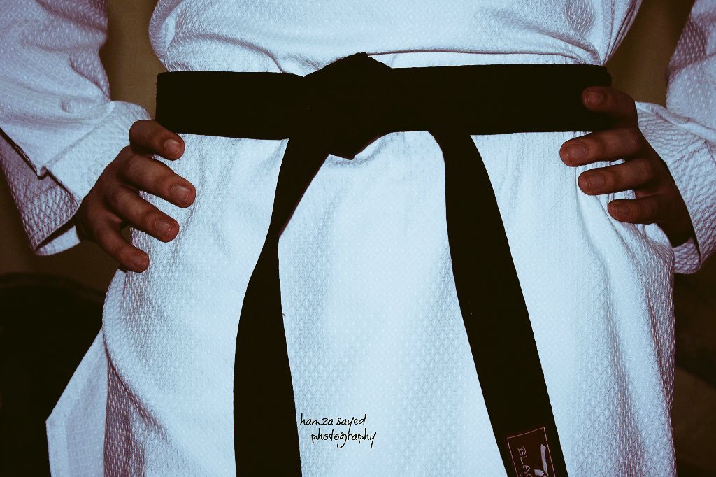 youssefTKD97's tweet photo. #TKD ❤️ https://t.co/7p560a9mkp