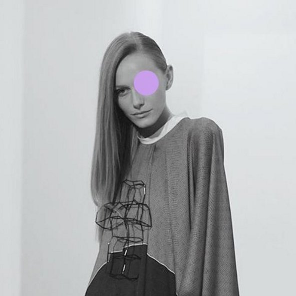 Kolovrat (@lidijakolovrat) on Twitter photo 