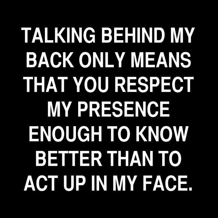 Preston Cosby tweet media