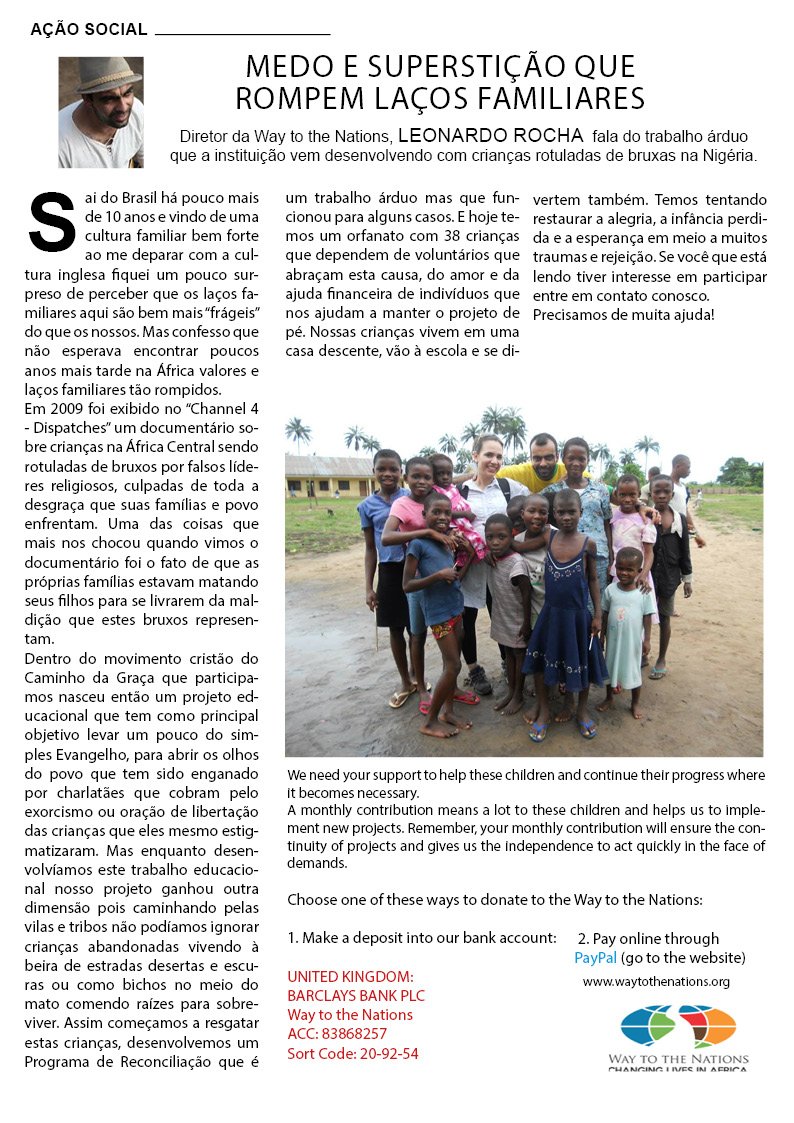 FamiMagazine's tweet image. A versão digital da revista está quase pronta, estamos fazendo os últimos ajustes e logo estará disponível à todos.