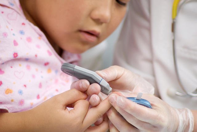 mental_floss's tweet image. Scientists Make Breakthrough in Controlling Type 1 Diabetes — bit.ly/20GSKr2