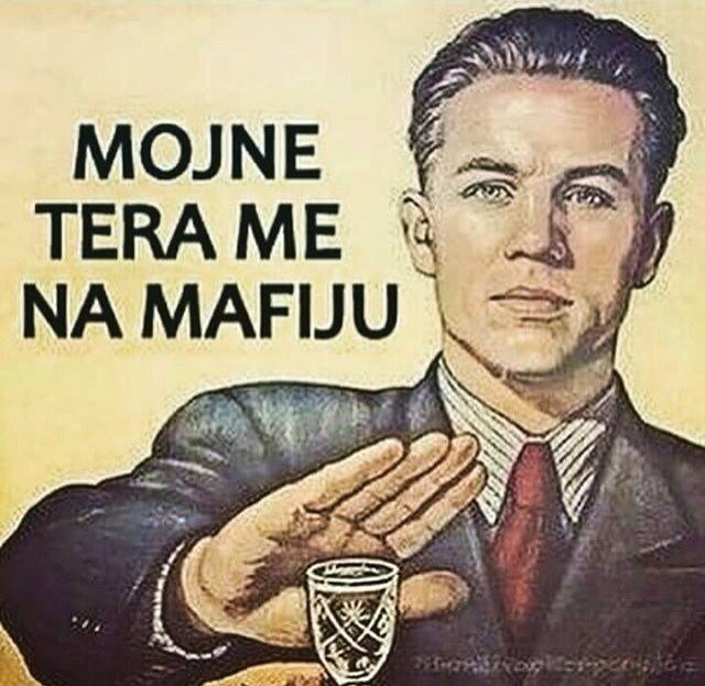 kk_whosee's tweet image. 