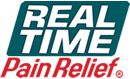 WesternSportsF's tweet photo. Big THANK YOU to Real Time Products Inc. for their agreement to a 10yr deal to be the National Sponsor of the RRF!!! https://t.co/5wwOpCJxtt