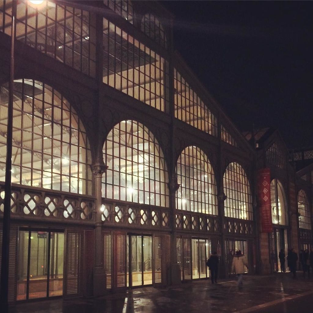 AFARfiction's tweet photo. #PILE2016 c'est fini ! Merci @iledefrancefilm pour ce beau salon et à l'année prochaine ! https://t.co/IhfdgCKekt https://t.co/hUC05mbBNb